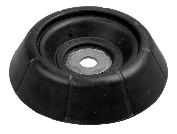 Suspension Strut Support Mount 802 568