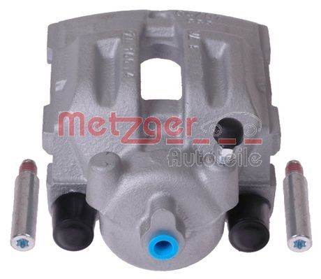 Brake Caliper 6250282