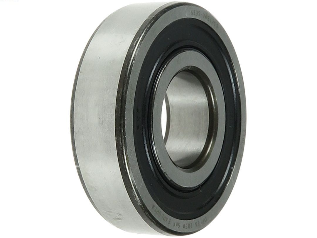 Bearing ABE9051(SKF)