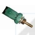 Sensor, coolant temperature 82098