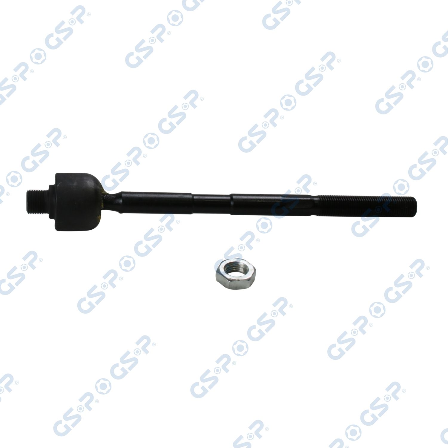GSP S030282 - Axialgelenk, Spurstange