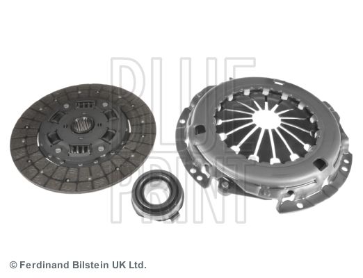 Clutch Kit ADK83055