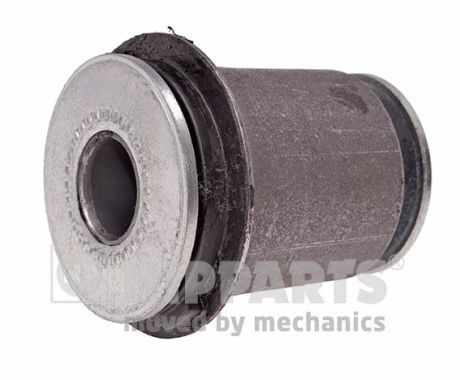 N4232034 NIPPARTS csapágyazás, kormány