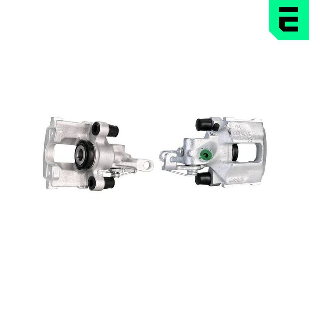 OPTIMAL BC-1396R - Bremssattel