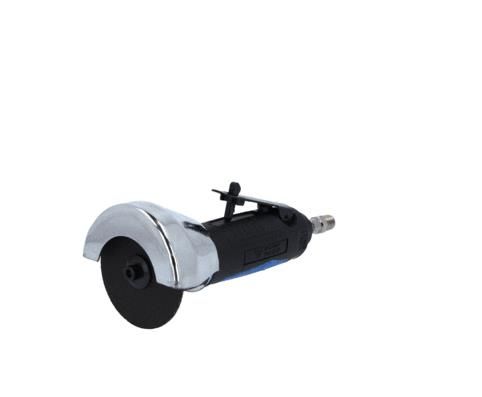 Photo produit