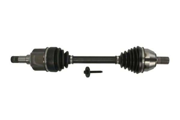 Drive Shaft G2G038PC