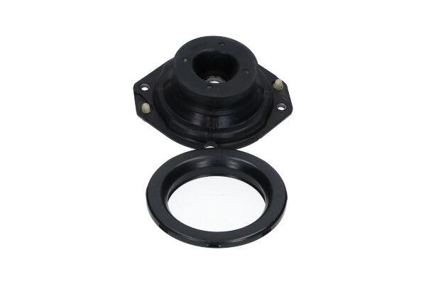 SSM-10395 KAVO PARTS Támcsapágy, gólyaláb