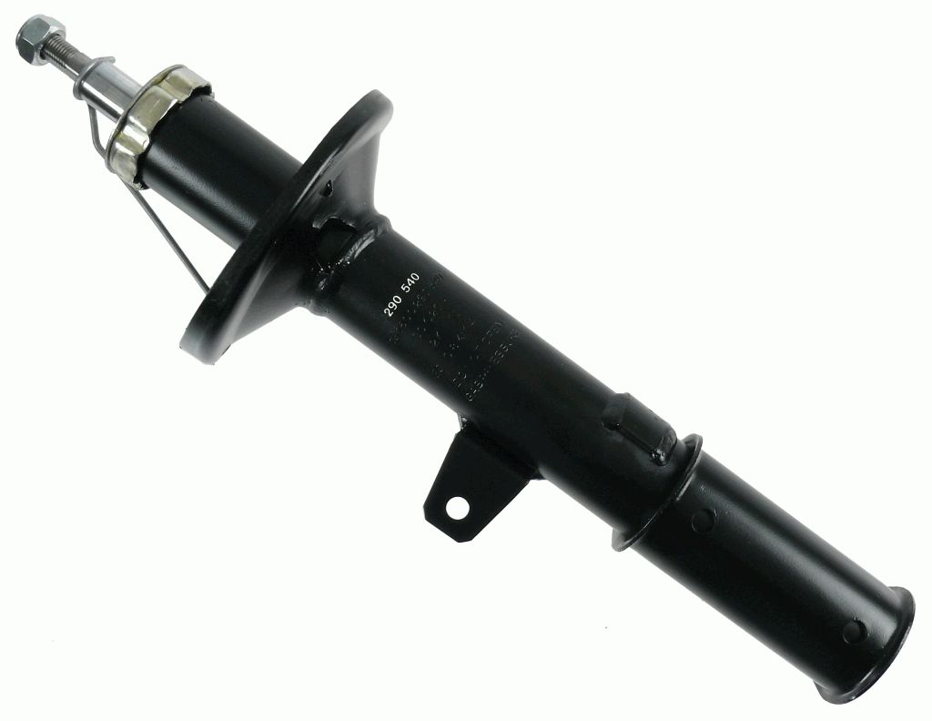 Shock Absorber 290 540