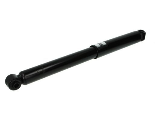 Sto&szlig;d&auml;mpfer
