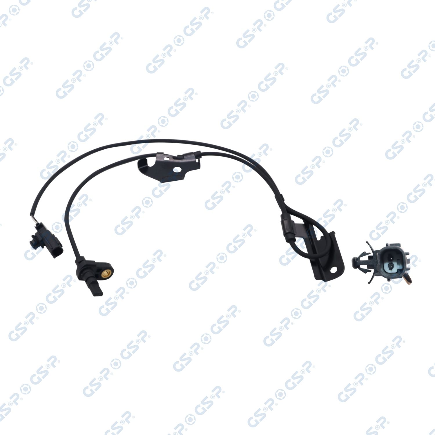 Sensor, revoluciones de la rueda