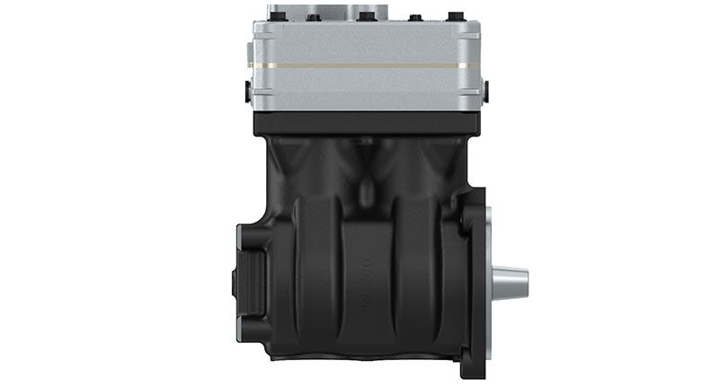 Kompressor, Druckluftanlage Kompressor, Druckluftanlage