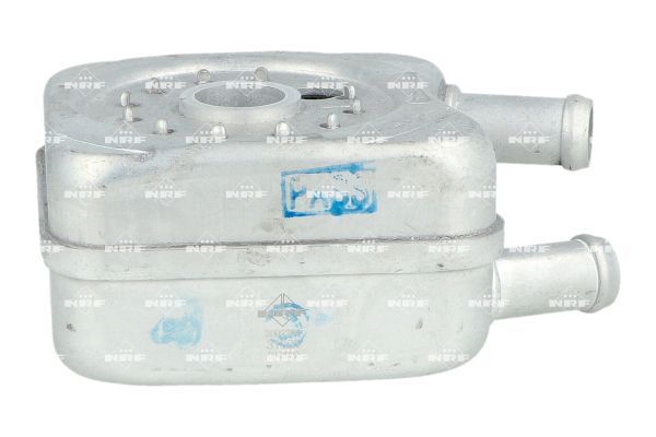 &Ouml;lk&uuml;hler, Motor&ouml;l