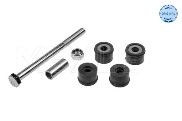 MEYLE 32-16 060 0016 Link/Coupling Rod, stabiliser bar