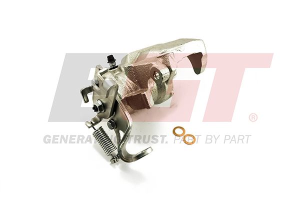 Brake Caliper 441027EGT