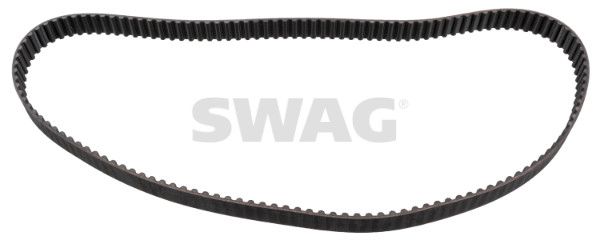 Timing Belt 40 02 0005