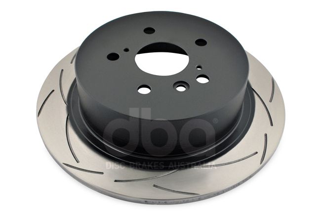 TecDoc Image 2