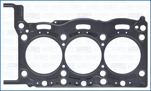AJUSA 10204600 Gasket, cylinder head