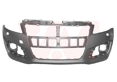 Sto&szlig;f&auml;nger