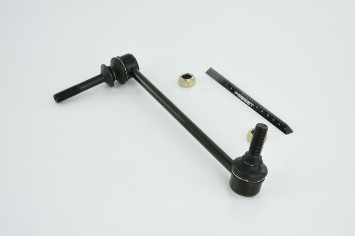 šarnyro stabilizatorius