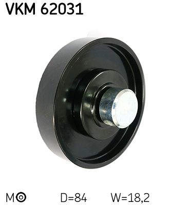 VKM 62031_2.JPG