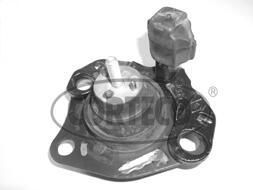 Corteco 21652472 Lagerung, Motor