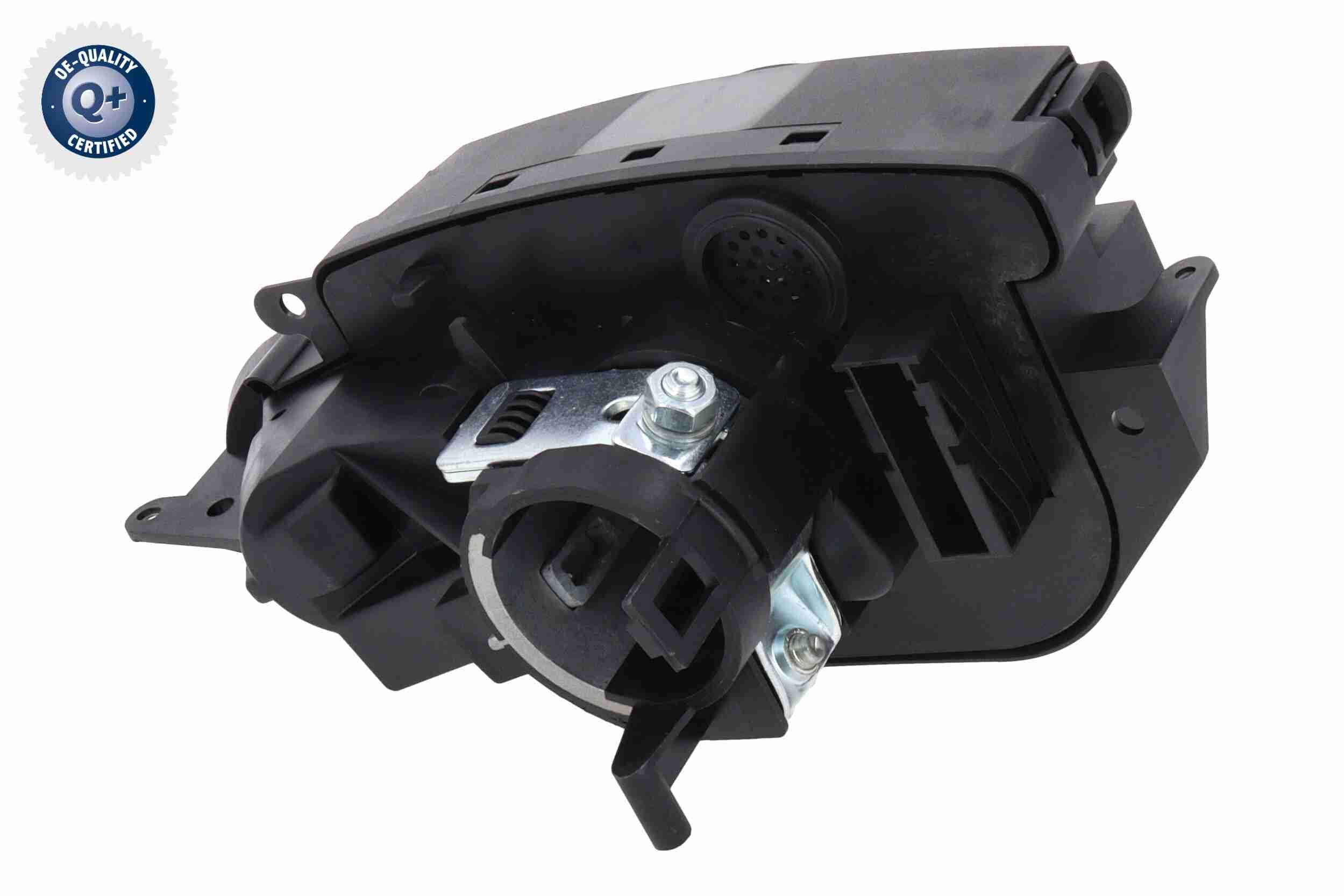 Wickelfeder, Airbag