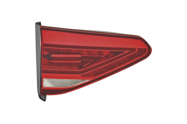 FEU ARG LED COFFRE VW TOURAN 07.201  NET