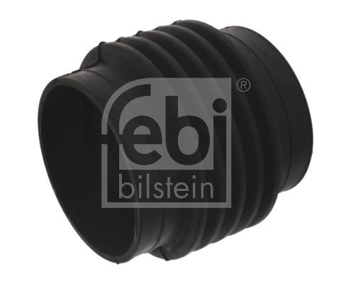 Ansaugschlauch, Luftfilter Ansaugschlauch, Luftfilter