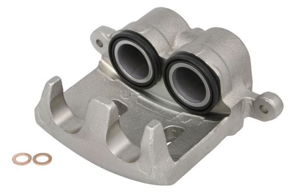 Brake Caliper CZH2028