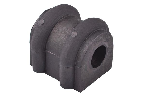 Lagerung, Stabilisator