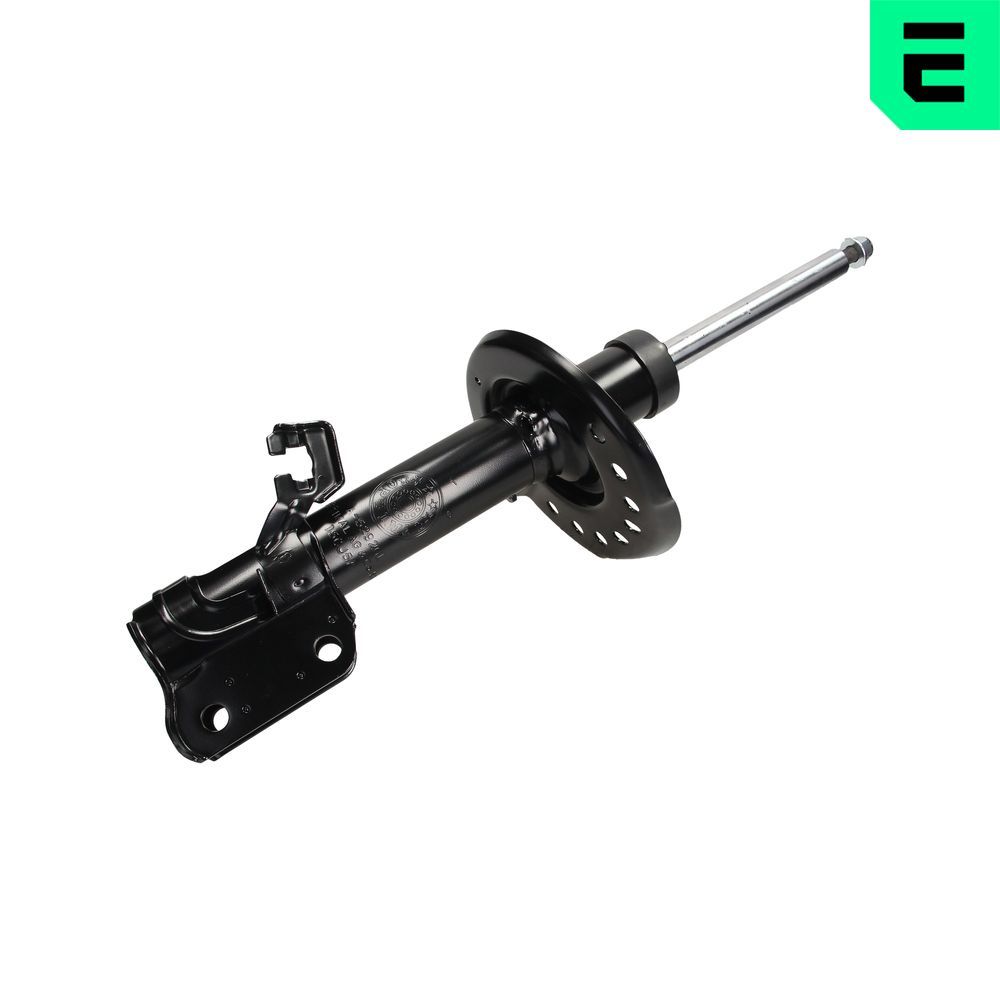 OPTIMAL A-5292GL - Sto&szlig;d&auml;mpfer