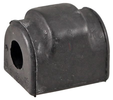 Lagerbuchse, Stabilisator