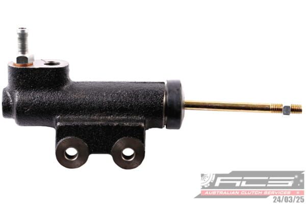 CLUTCH M/CYL MITSUBISHI 22.22mm (7/8) - TecDoc 1