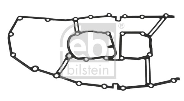 SILENCIEUX INTERMEDIAIRE OPEL OMEGA  0302