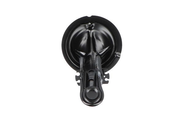 SSA-10092 KAVO PARTS lengéscsillapító
