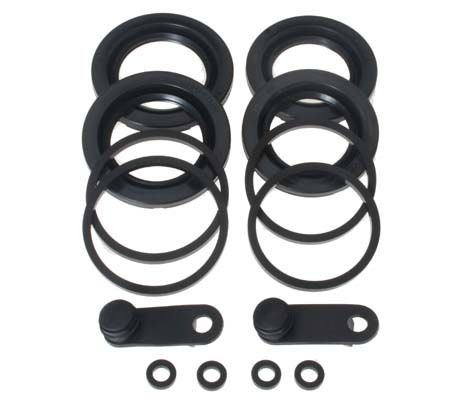 Reparatursatz, Bremssattel