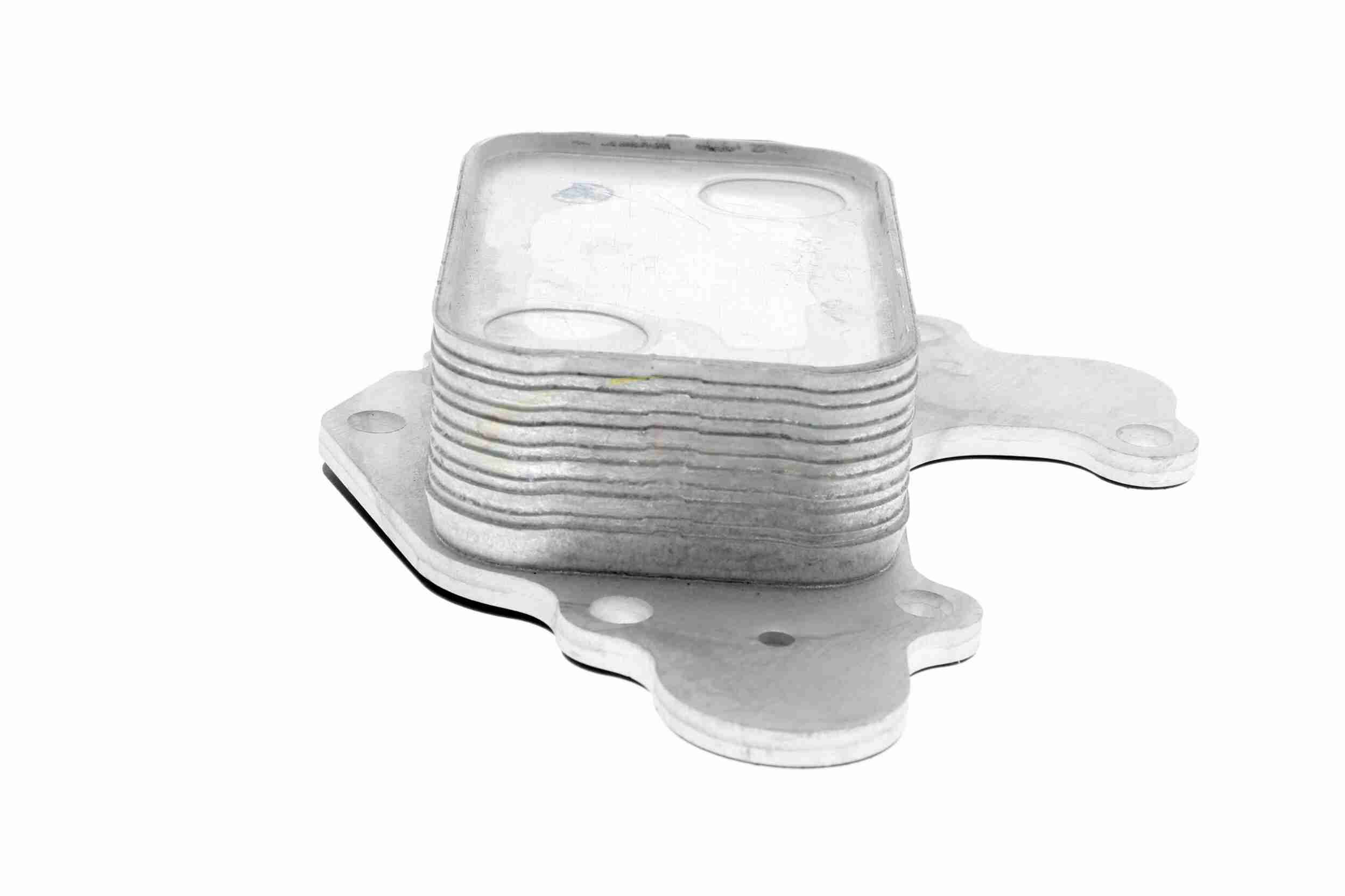 &Ouml;lk&uuml;hler, Motor&ouml;l