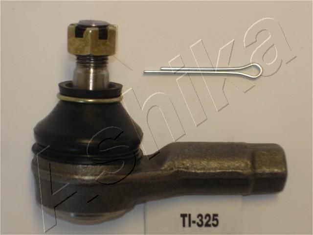 Tie Rod End 111-03-325