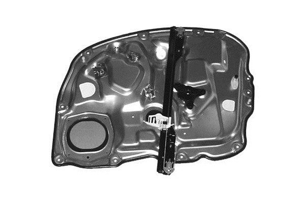 350103619000 MAGNETI MARELLI ablakemelő