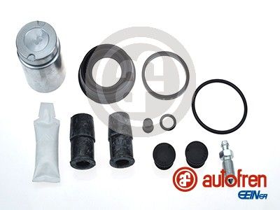 Repair Kit, brake caliper D42587C