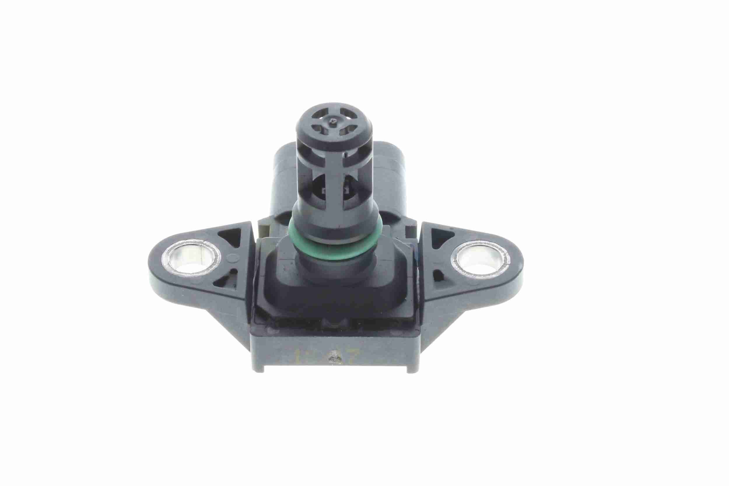 Sensor, Saugrohrdruck