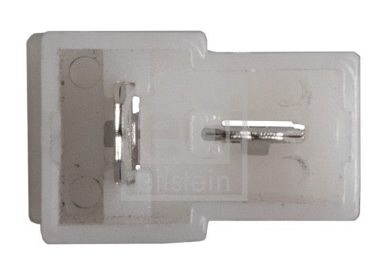 Innenraumgebläse Innenraumgebläse