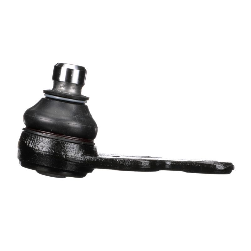 Ball Joint TC3672