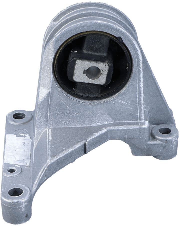 LEMFÖRDER 34079 01 Mounting, automatic transmission