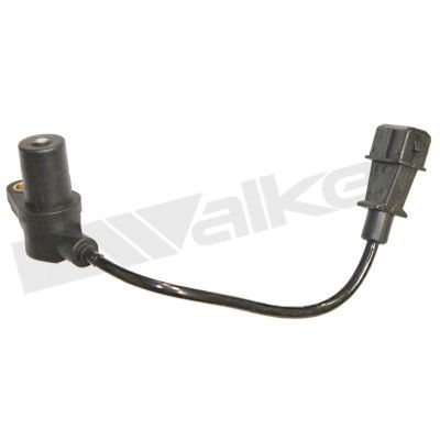 Sensor posición de cigueñal