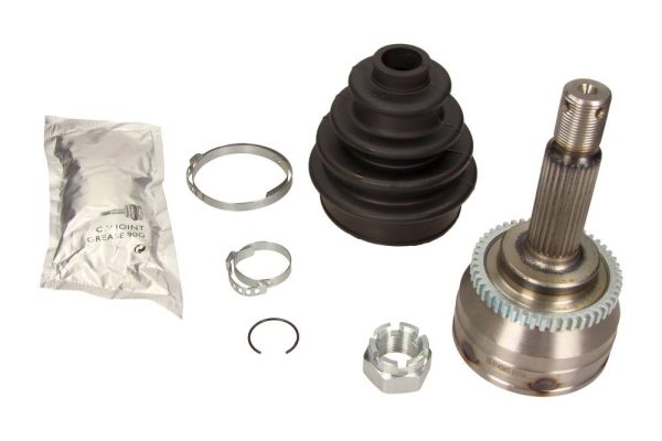 Maxgear 49-1562 Gelenksatz, Antriebswelle