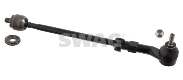 Tie Rod 60 72 0008