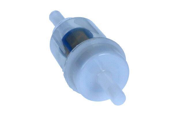 PF-014_2_LARGE.JPG