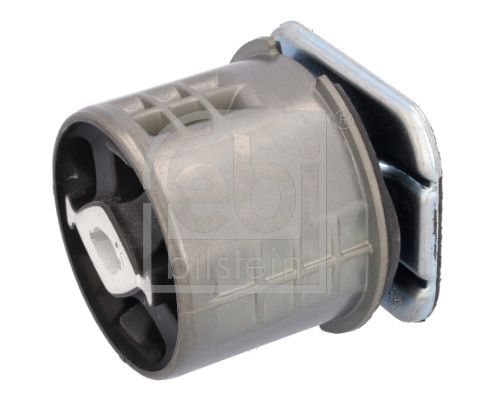 Lagerung, E-Motor (E-Achse)