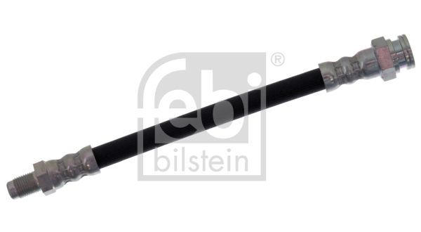 Brake Hose 11506